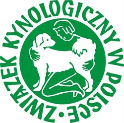Związek Kynologiczny w Polsce. Oddział w Chojnicach., Chojnice godziny otwarcia