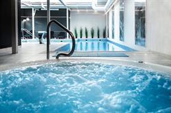 Villa Solaris, Niechorze godziny otwarcia