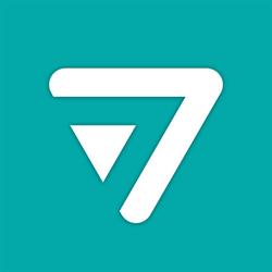 7 Zmysłów Integracja Sensoryczna, Warszawa godziny otwarcia