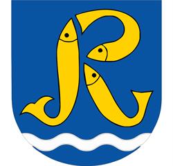 Gmina Rybczewice, godziny otwarcia
