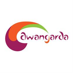 Szkoła Policealna AWANGARDA - Zgorzelec, godziny otwarcia
