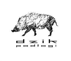 Dzik - Podłogi, Kraków godziny otwarcia