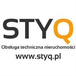 STYQ Radosław Kozal, Rybnik godziny otwarcia