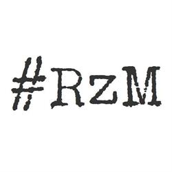 Rzeczy Minione Tomasz Woźniak, Kraków godziny otwarcia
