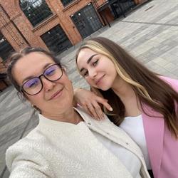 Blondi Nails Katarzyna Floriańczyk SPN NAILS KARCZEW, Karczew godziny otwarcia