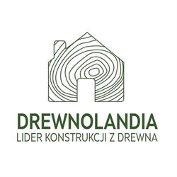 Drewnolandia- Domy Modułowe, Domki z Drewna, Nowoczesne Altany, Wancerzów godziny otwarcia