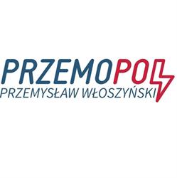 PRZEMOPOL PRZEMYSŁAW WŁOSZYŃSKI, Konarzewo godziny otwarcia