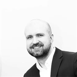 Doradca ds. Leasingu - Marek Bajon, Szczecin godziny otwarcia