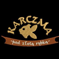 Karczma Pod Złotą Rybką, Strzygi godziny otwarcia