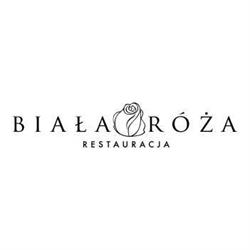 Restauracja Biała Róża, Kraków godziny otwarcia