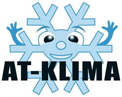 AT-KLIMA, Marcinowice godziny otwarcia