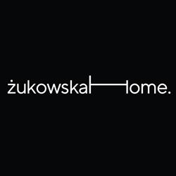 ZUKOWSKAHOME.PL Anna Żukowska, Warszawa godziny otwarcia