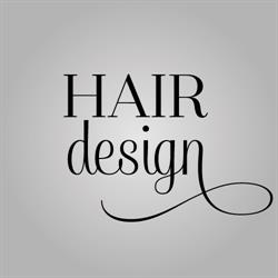 Studio fryzjerskie Hair Design, Racibórz godziny otwarcia