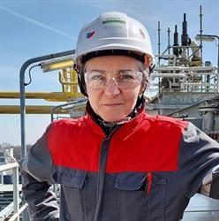 DAGR Tłumaczenia Techniczne Języka Angielskiego i Czeskiego Brenna. Tłumacz Danuta Witecy., godziny otwarcia
