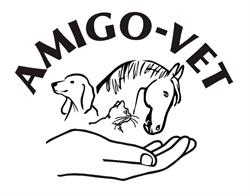 Przychodnia Weterynaryjna Amigo-Vet, Nidzica godziny otwarcia
