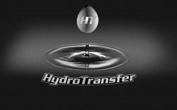 Hydrotransfer s.c., Warszawa godziny otwarcia