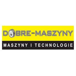 Dobre Maszyny S.C., Centawa godziny otwarcia