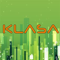 Krakowska Szkoła Kierowców Klasa, Kraków godziny otwarcia