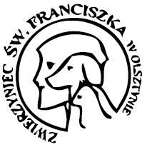 Zwierzyniec Św. Franciszka, Olsztyn godziny otwarcia