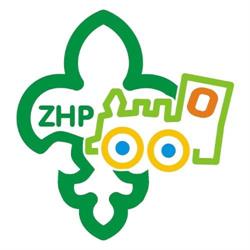 ZHP. Hufiec Chrzanów im. dh dr. Z. Krawczyńskiego, godziny otwarcia
