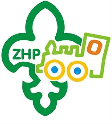 ZHP. Hufiec Chrzanów im. dh dr. Z. Krawczyńskiego, godziny otwarcia
