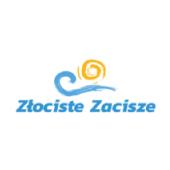 Złociste Zacisze, Bobolin godziny otwarcia