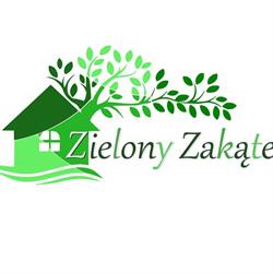 Zielony Zakątek. Projektowanie Zakładanie Pielęgnacja ogrodów, Rakoniewice godziny otwarcia