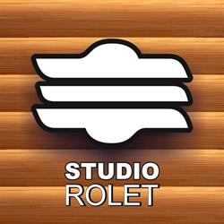 Studio Rolet Bochnia "Robert Sowa" - rolety, żaluzje, moskitiery, godziny otwarcia
