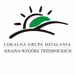 Kraina Wzgórz Trzebnickich. Stowarzyszenie. Lokalna Grupa Działania, Trzebnica godziny otwarcia