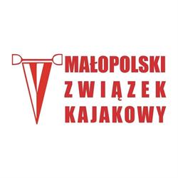 Małopolski Związek Kajakowy, Kraków godziny otwarcia
