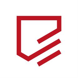 Kancelaria Adwokacka Stg Sierbiński, Gałka I Partnerzy Spółka Partnerska, Wieliczka godziny otwarcia
