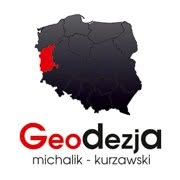 Usługi Geodezyjne Damian Dyczko, Gorzów Wielkopolski godziny otwarcia