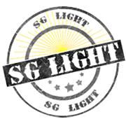 SG LIGHT - oświetlenie filmowe i sceniczne, Warszawa godziny otwarcia