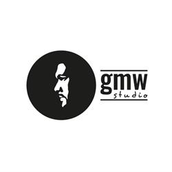 GMWStudio Michał Plichta, Wojnicz godziny otwarcia