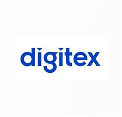 Digitex, Sopot godziny otwarcia