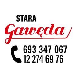 Zajazd Turystyczny Stara Gawęda, Czechówka godziny otwarcia