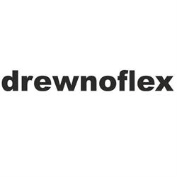 Drewnoflex Mariusz Tlałka, Koszarawa godziny otwarcia