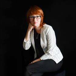 LEGE ARTIS Kancelaria Adwokacka Adwokat Magdalena Mikoś-Korzeń, Domaradz godziny otwarcia