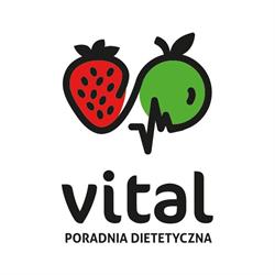Poradnia Dietetyczna Vital, Rzeszów godziny otwarcia