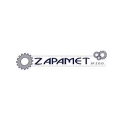 ZAPAMET Sp. z o.o., Rzuchów godziny otwarcia