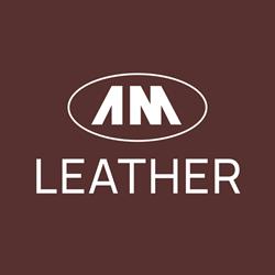 AM Leather, Raszyn godziny otwarcia