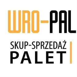 WRO-PAL SP. Z O.O., Mirków godziny otwarcia