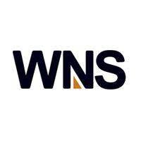 WNS Global Services (UK) ltd., Gdynia godziny otwarcia
