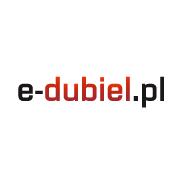 e-dubiel.pl - pogotowie 24/7, instalacje elektryczne, pomiary, projekty, nadzór, Jaworzno godziny otwarcia