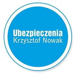 Najlepsze Ubezpieczenia Liszki Krzysztof Nowak, godziny otwarcia