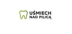 Uśmiech nad Pilicą, Warka godziny otwarcia