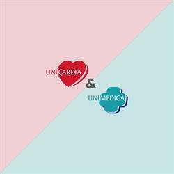 Kardiolog Kraków - Punkt Pobrań - Holter EKG - Badanie krwi - UniCardia & UniMedica & UniEstetica, godziny otwarcia