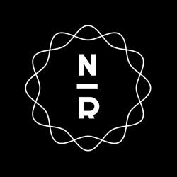 Nota_Resto by Tomasz Leśniak, Kraków godziny otwarcia
