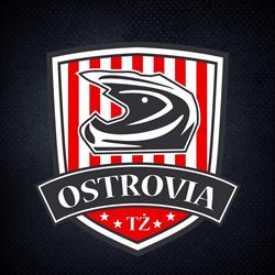 TŻ OSTROVIA, Ostrów Wielkopolski godziny otwarcia