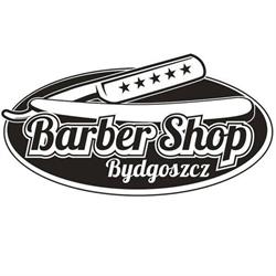 Barber Shop, Bydgoszcz godziny otwarcia